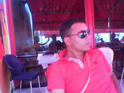 nabil